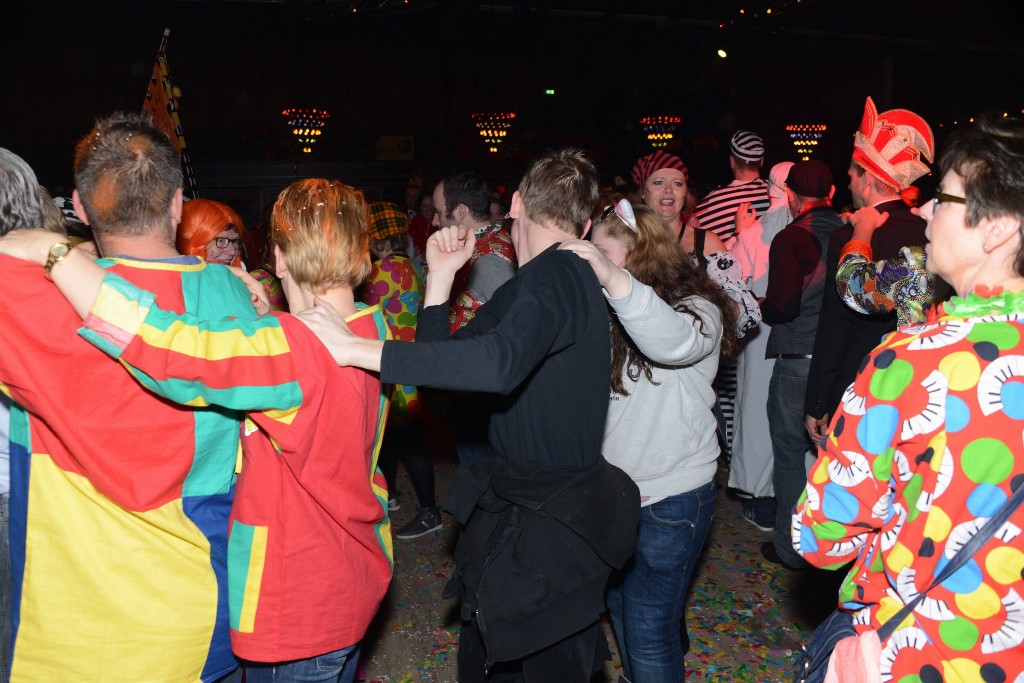 ../Images/Steegfeest 2015 118.jpg